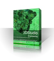 3D Studio Engineering