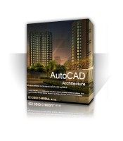 AutoCAD Architecture
