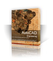 AutoCAD Engineering