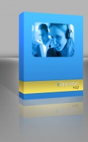 eOperator v 2.7