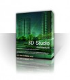3D Studio Architecture