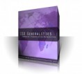 ISO Generalities